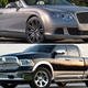 Illustration for article titled What Supercar/Exotic Car Technology Should Be In Regular Cars?